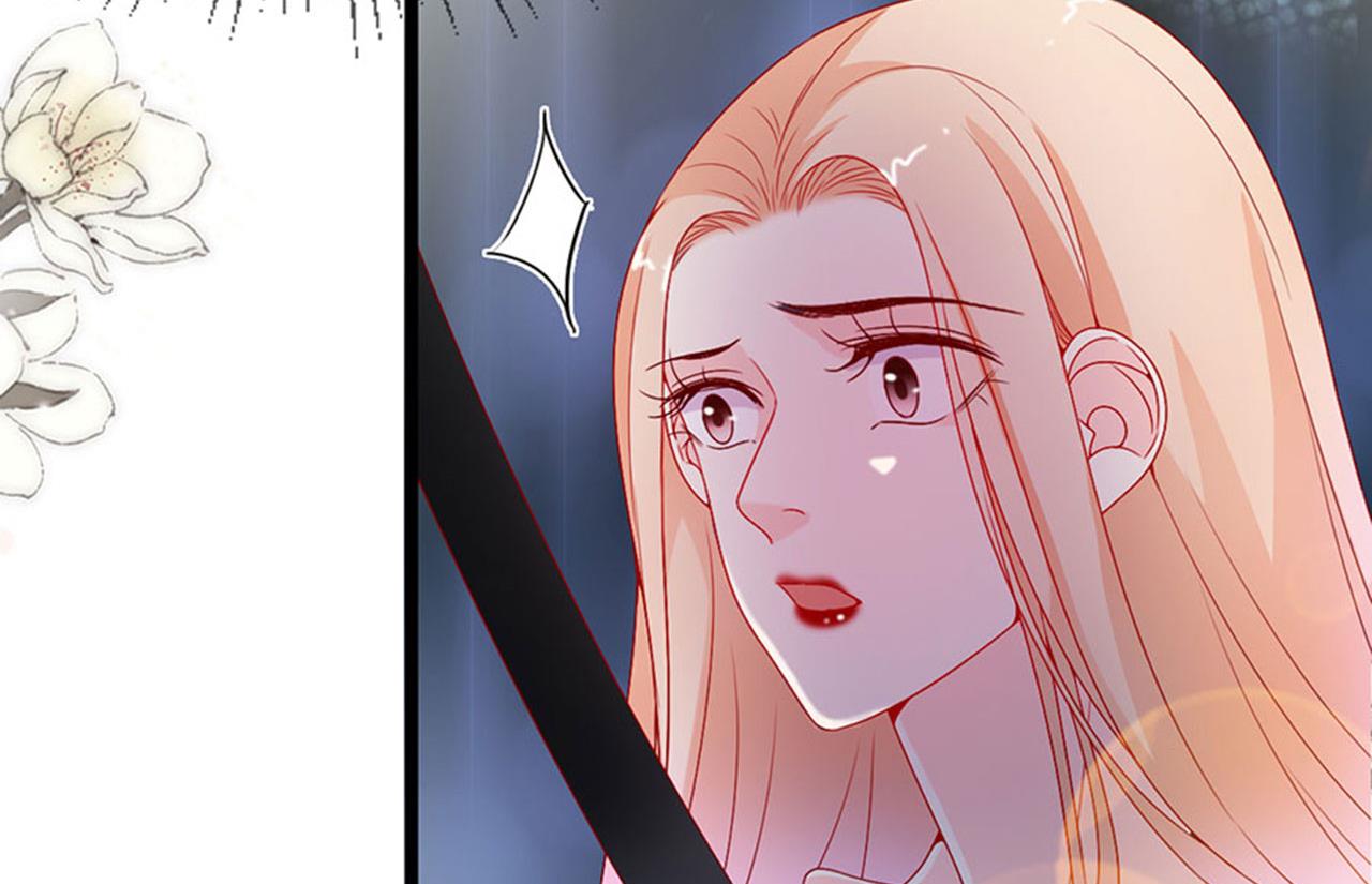 第144话-第144话