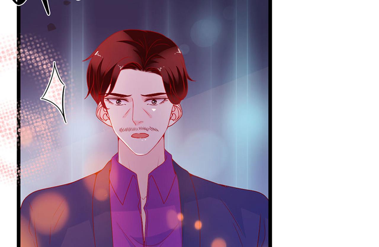 第144话-第144话