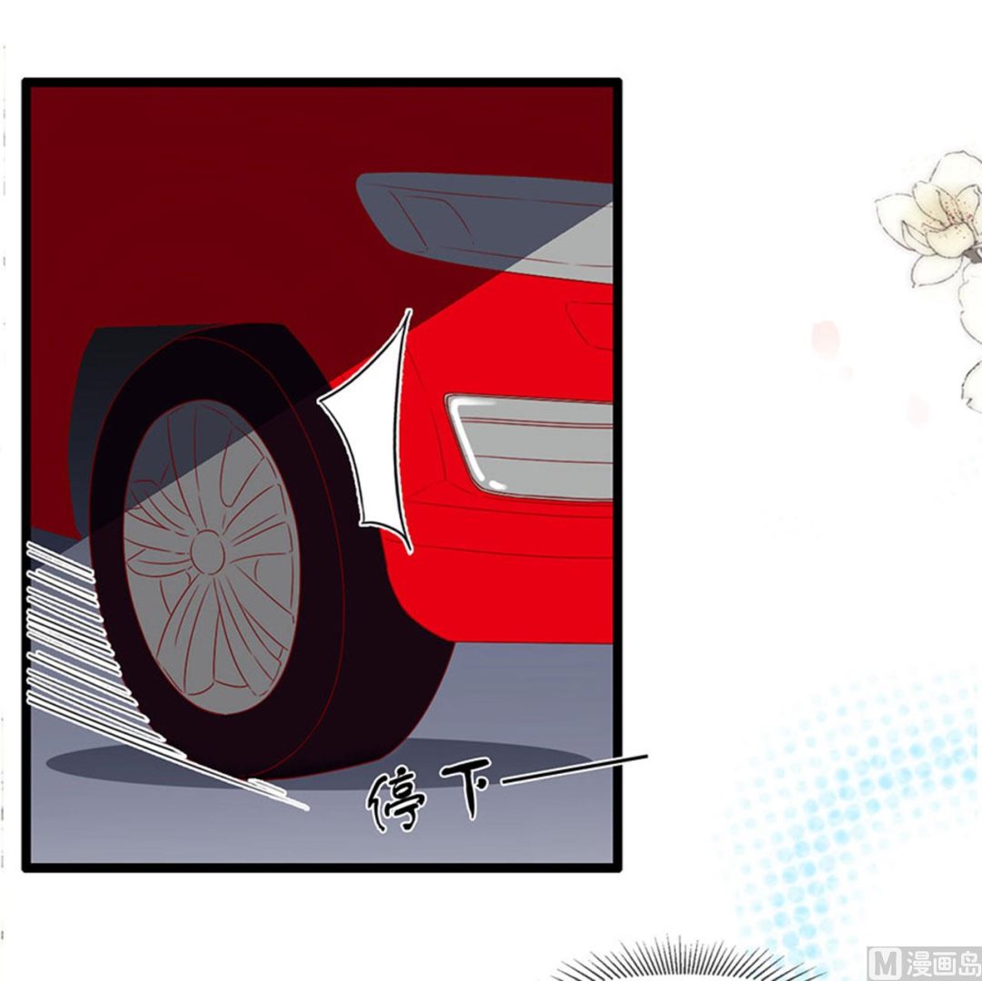 第144话-第144话