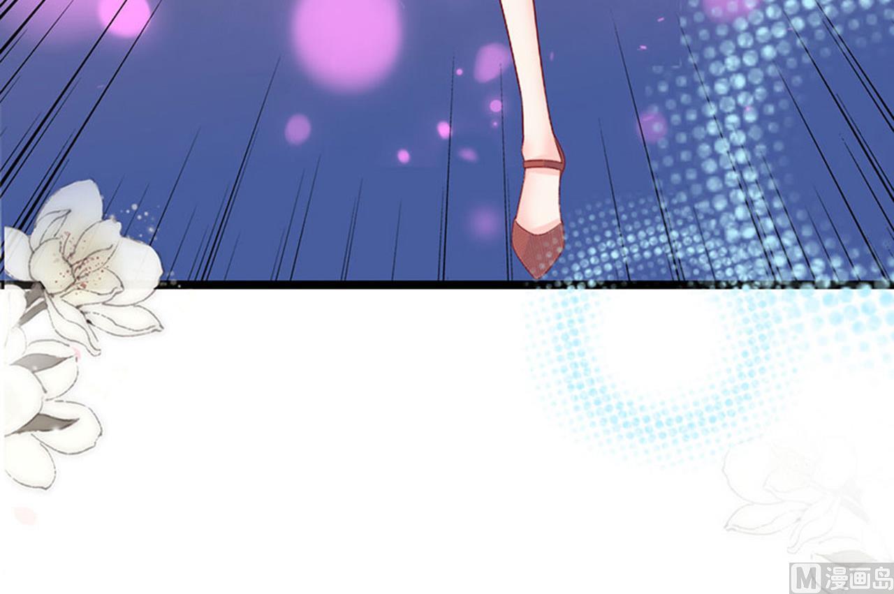 第144话-第144话