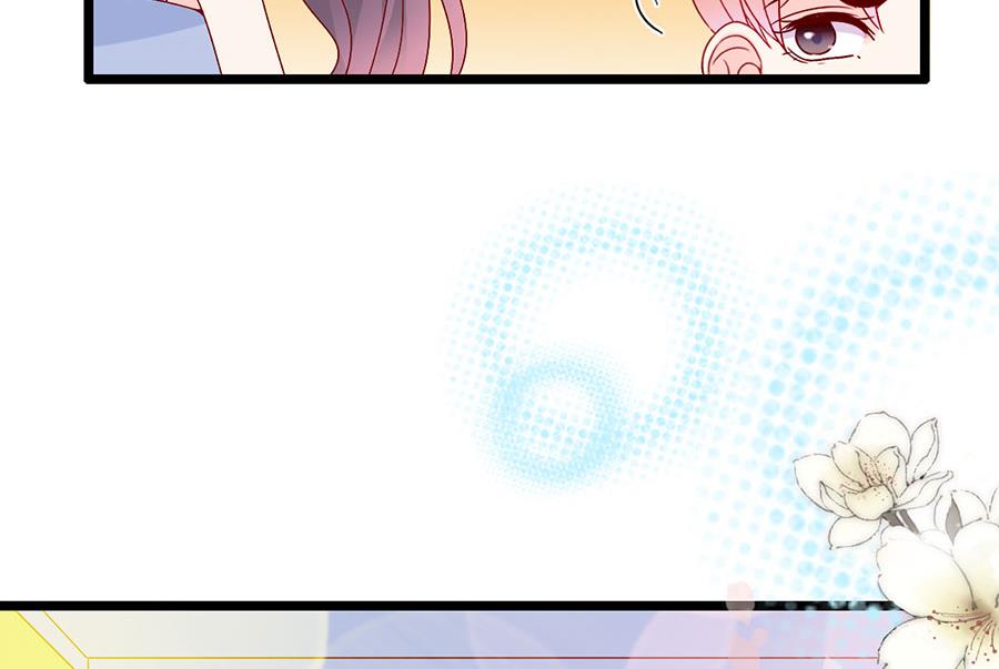第146话-第146话