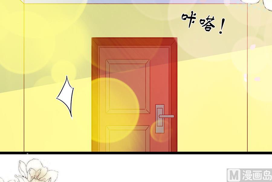 第146话-第146话