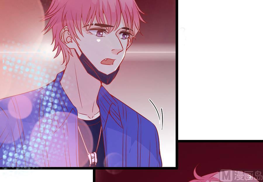 第146话-第146话