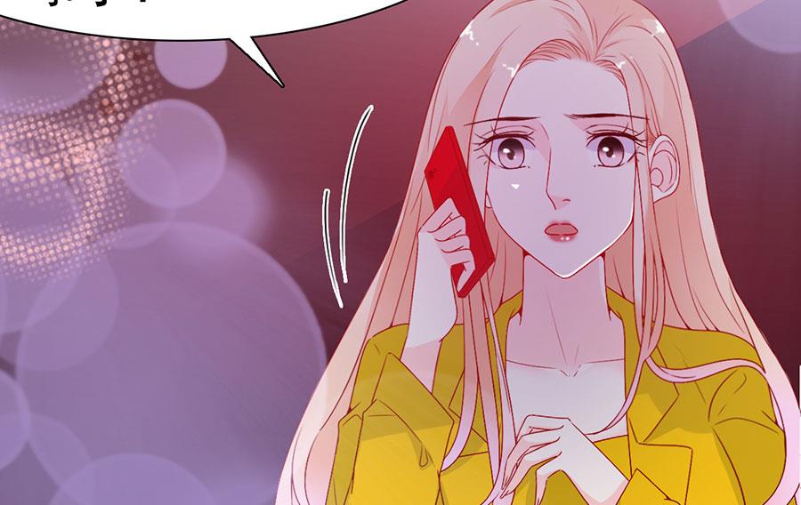 第146话-第146话