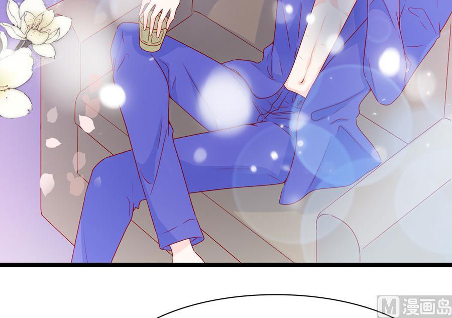 第146话-第146话