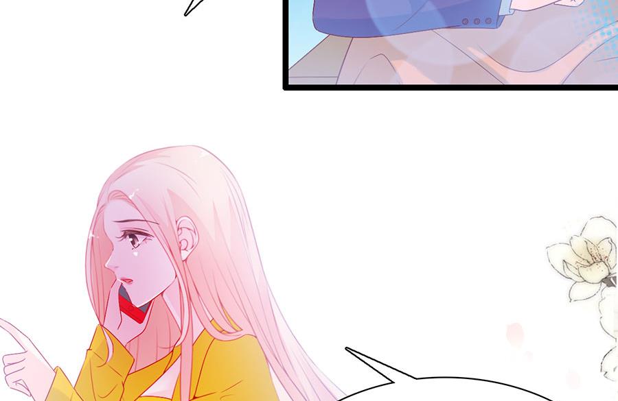 第146话-第146话