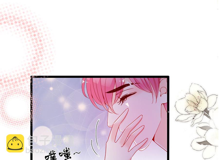 第146话-第146话