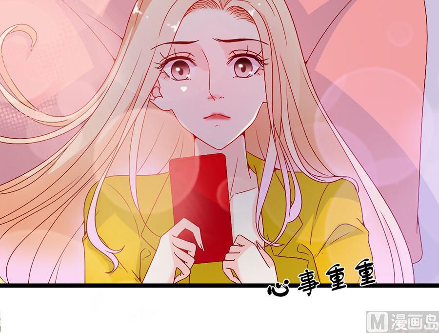 第146话-第146话