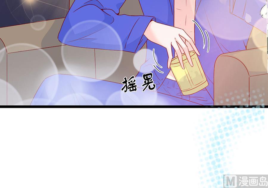 第146话-第146话