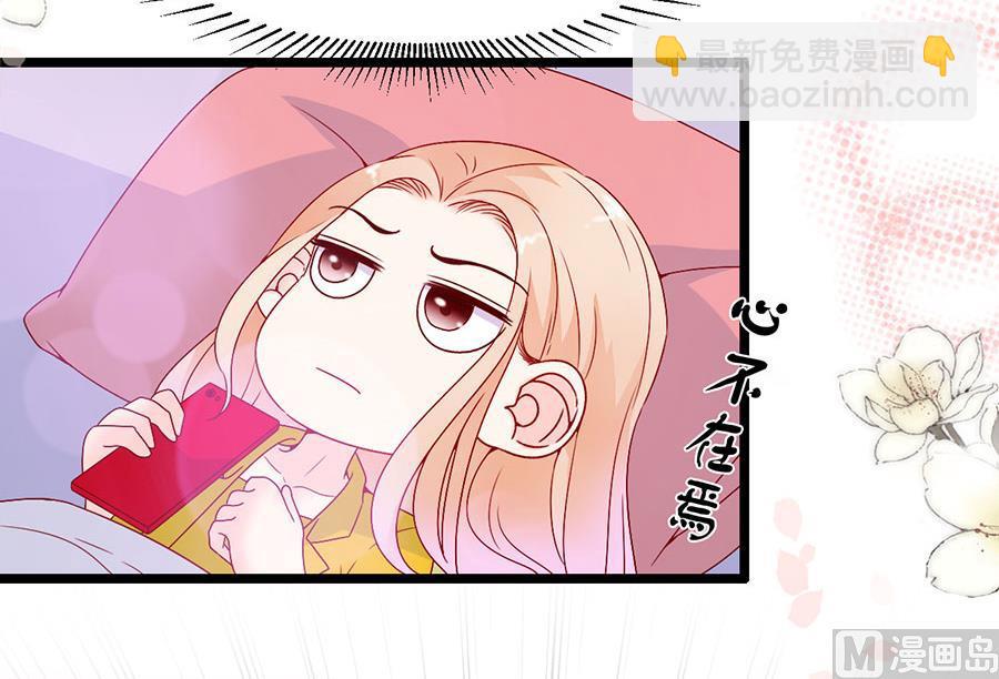 第146话-第146话