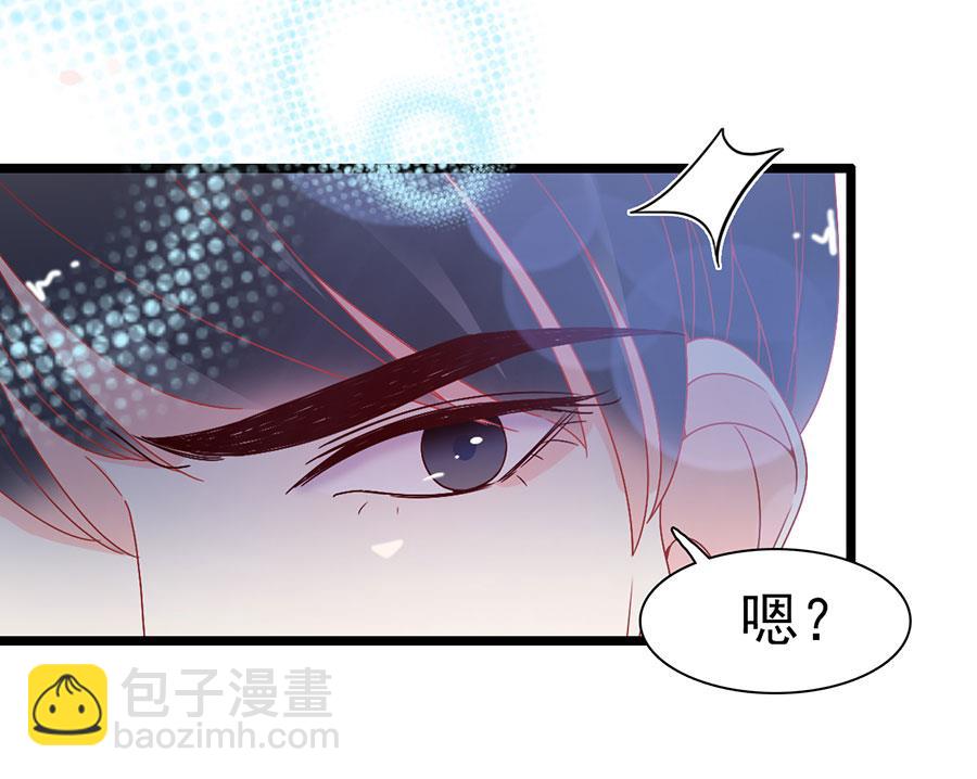 第148话-第148话
