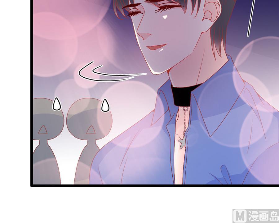 第148话-第148话