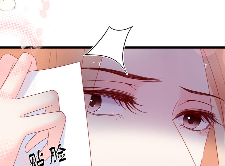 第148话-第148话