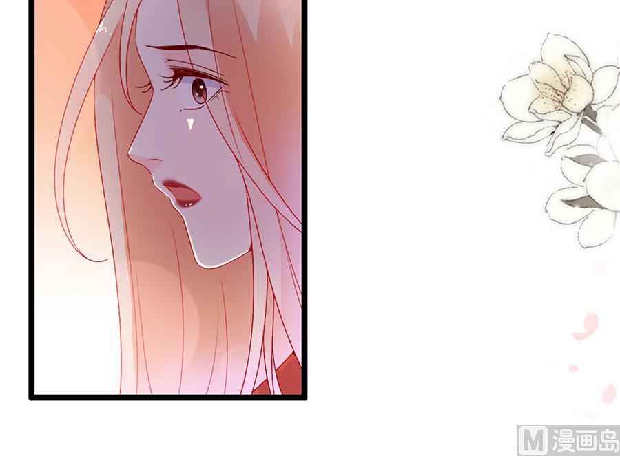 第148话-第148话