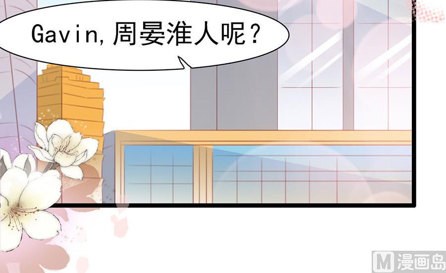 第148话-第148话