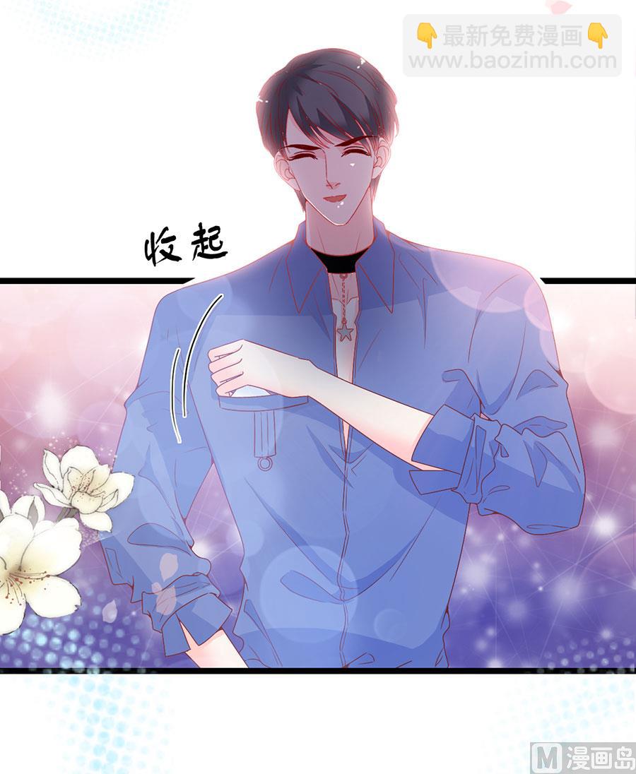 第148话-第148话