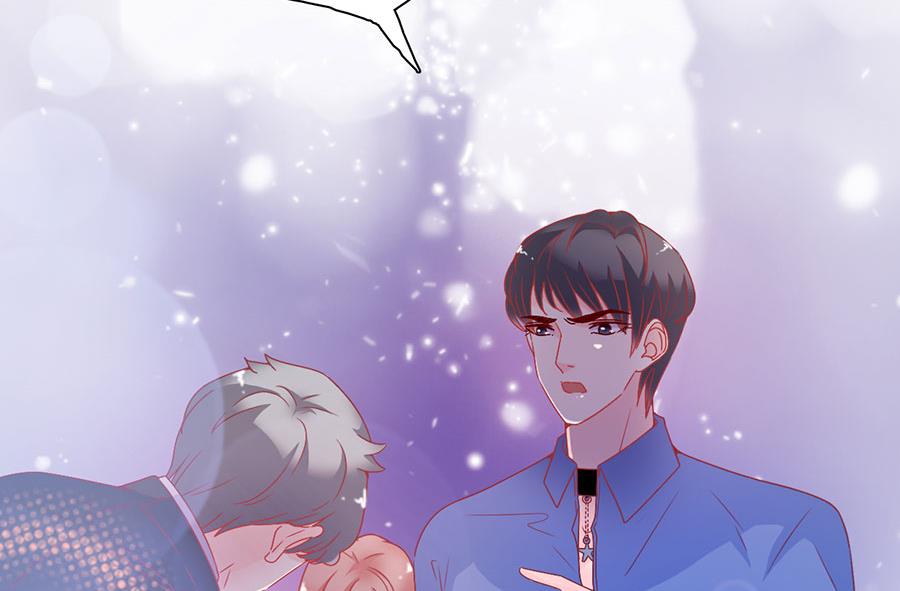 第148话-第148话