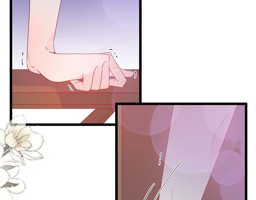 第150话-第150话