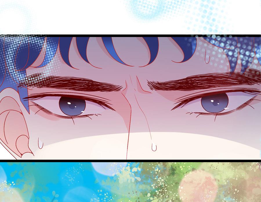 第150话-第150话