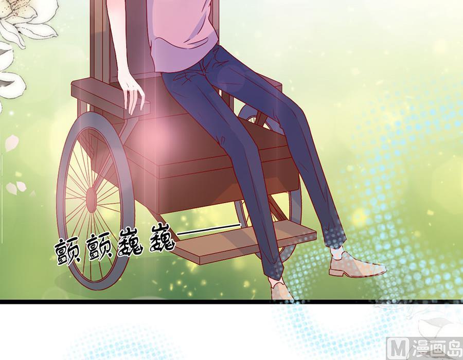第150话-第150话