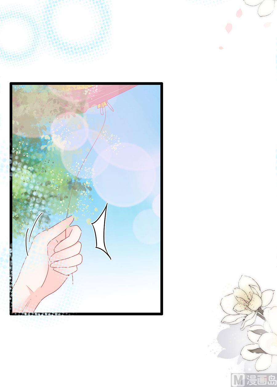 第150话-第150话