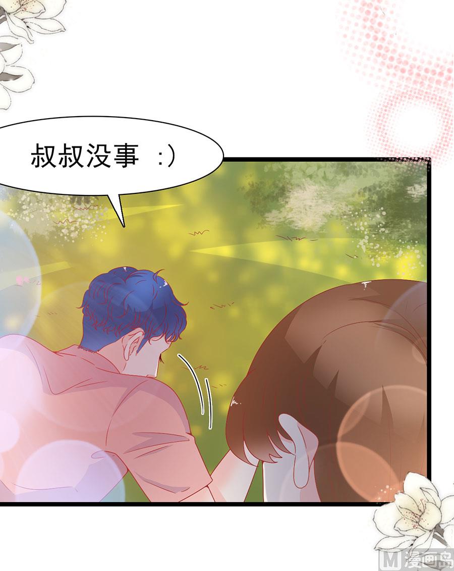 第150话-第150话