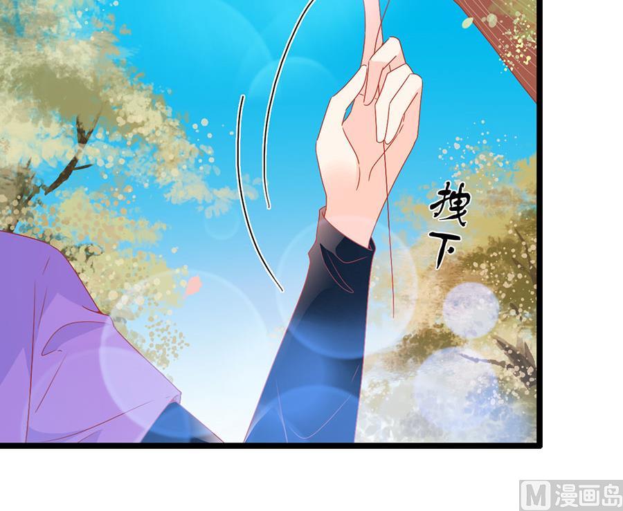 第150话-第150话