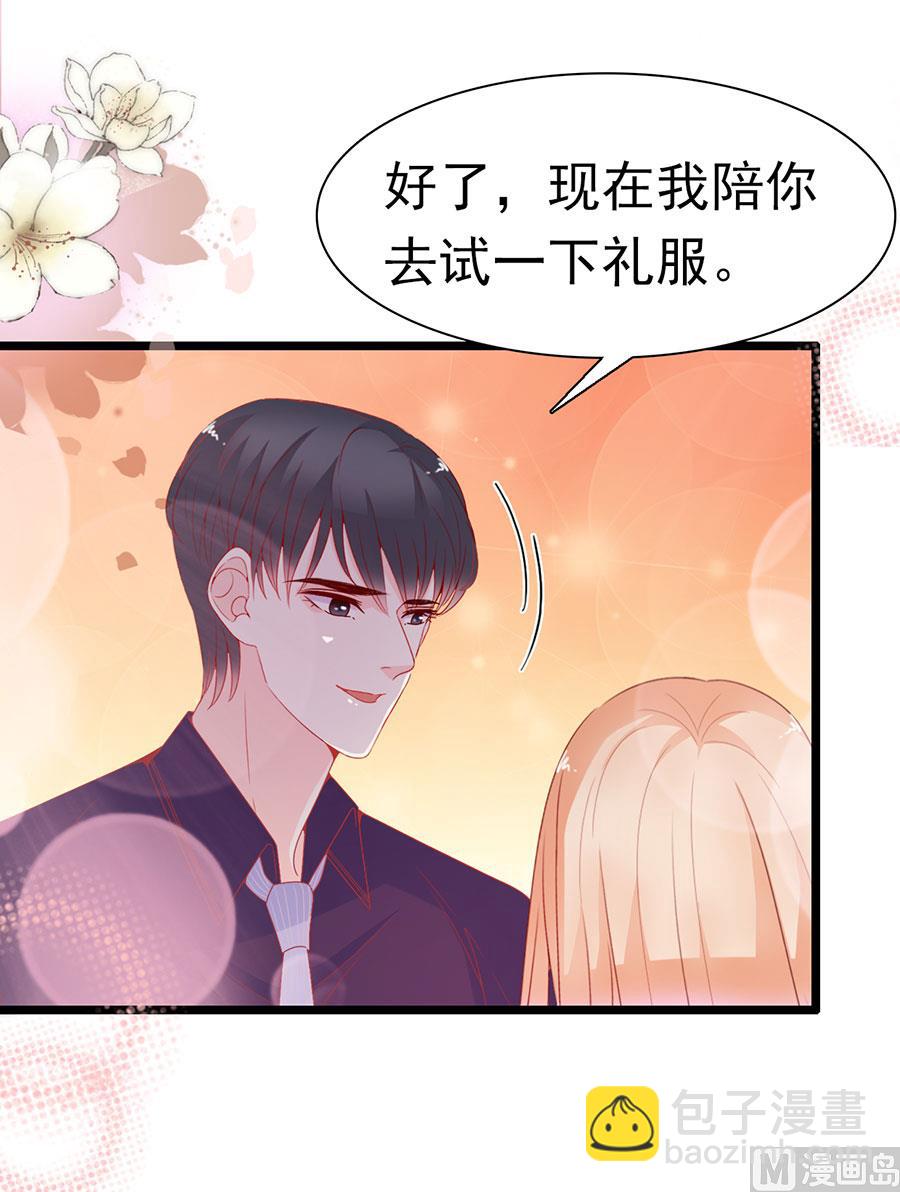 第150话-第150话