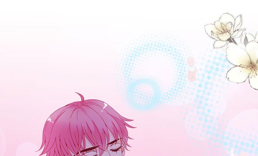第150话-第150话