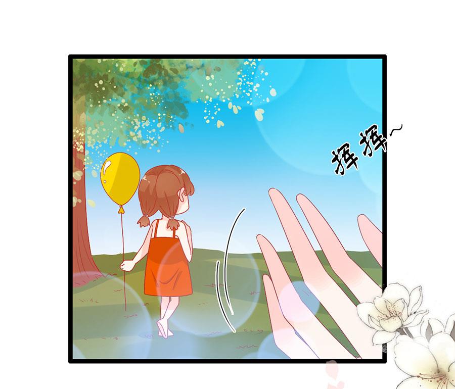 第150话-第150话