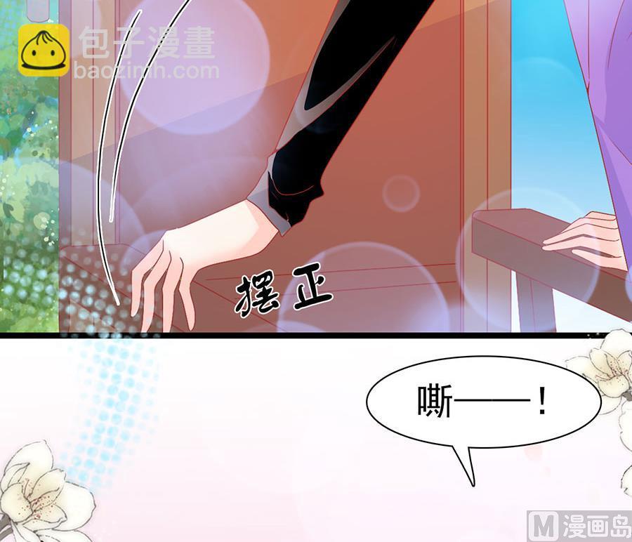 第150话-第150话