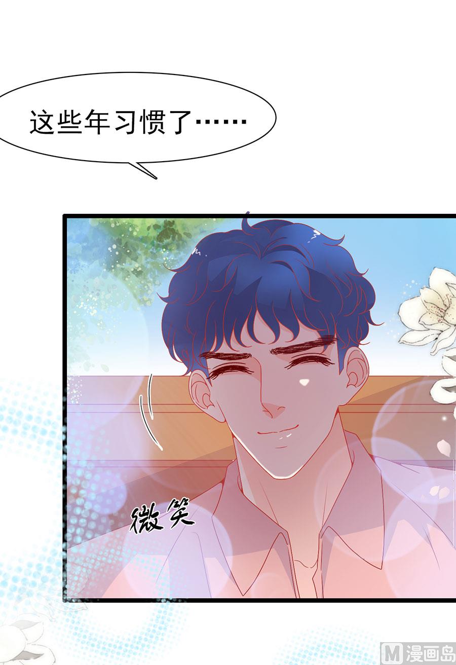 第150话-第150话