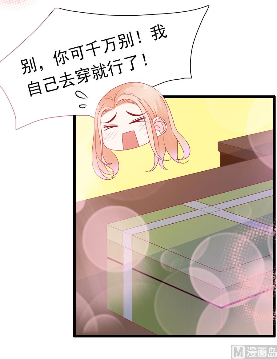 第150话-第150话