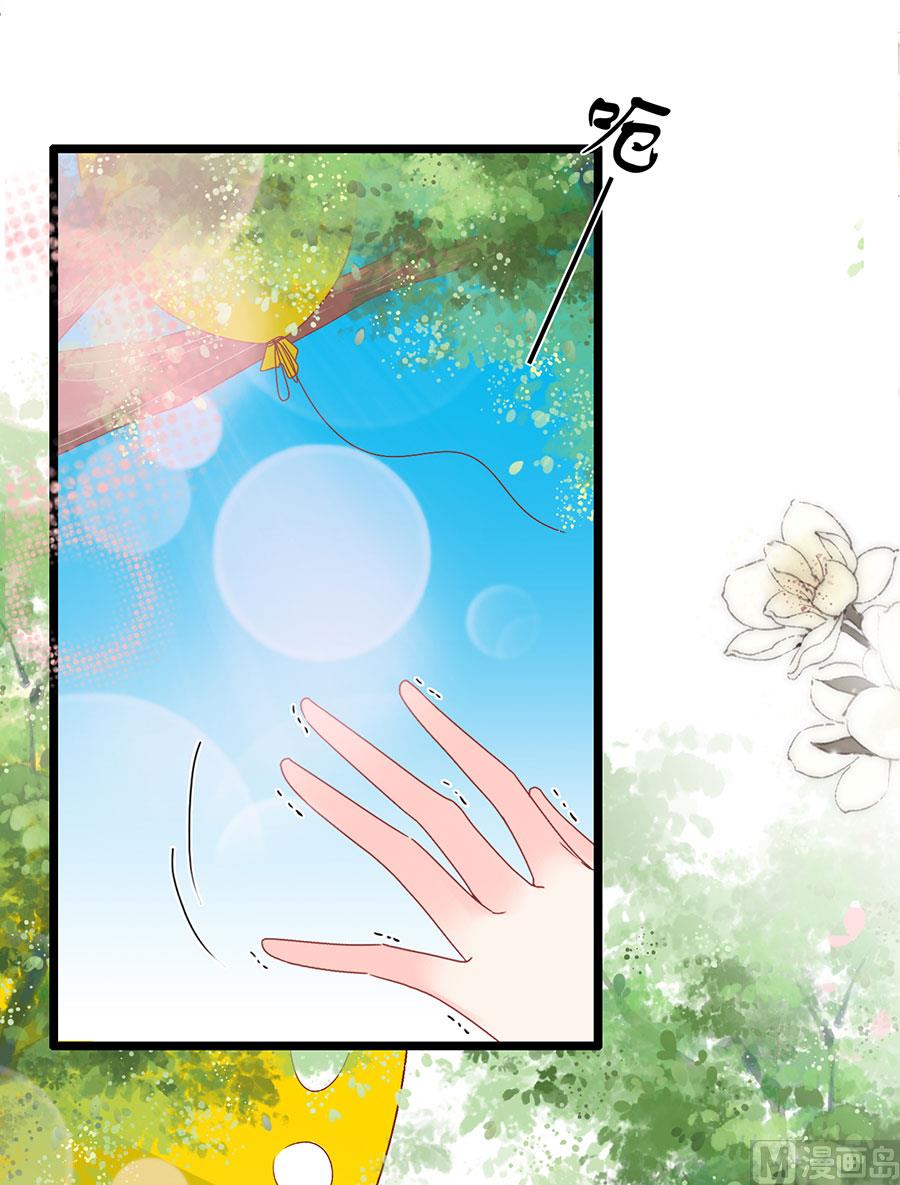 第150话-第150话