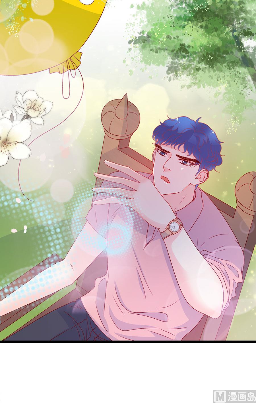 第150话-第150话