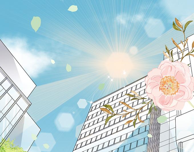 第16话(1/2)-第16话