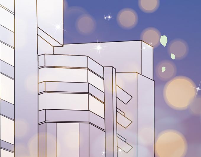 第16话(1/2)-第16话