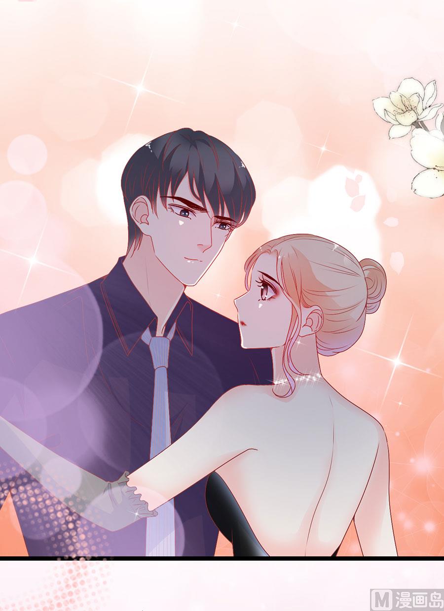第152话-第152话