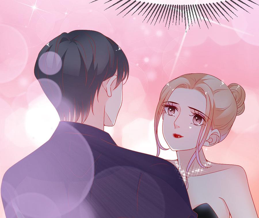 第152话-第152话