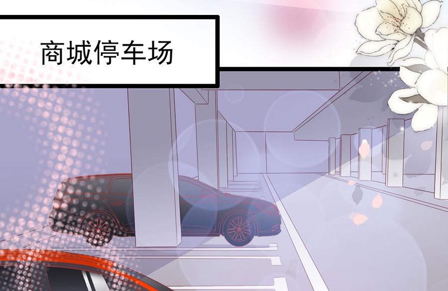 第154话-第154话