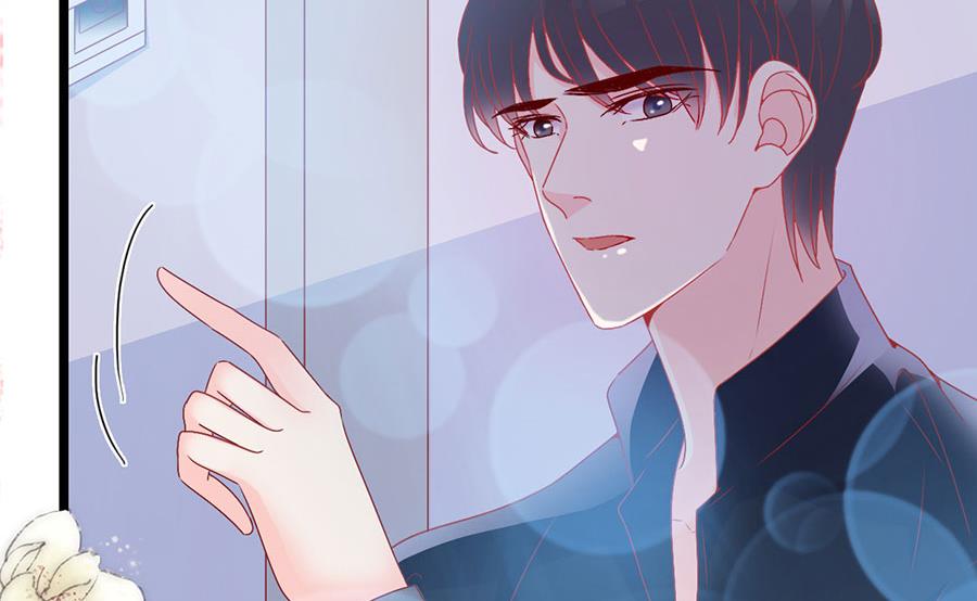 第154话-第154话