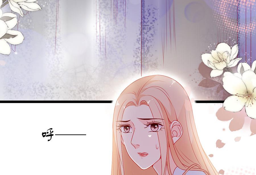 第154话-第154话