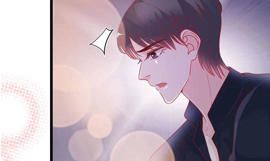 第154话-第154话