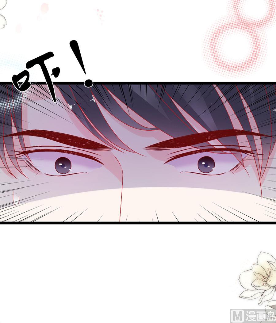 第154话-第154话