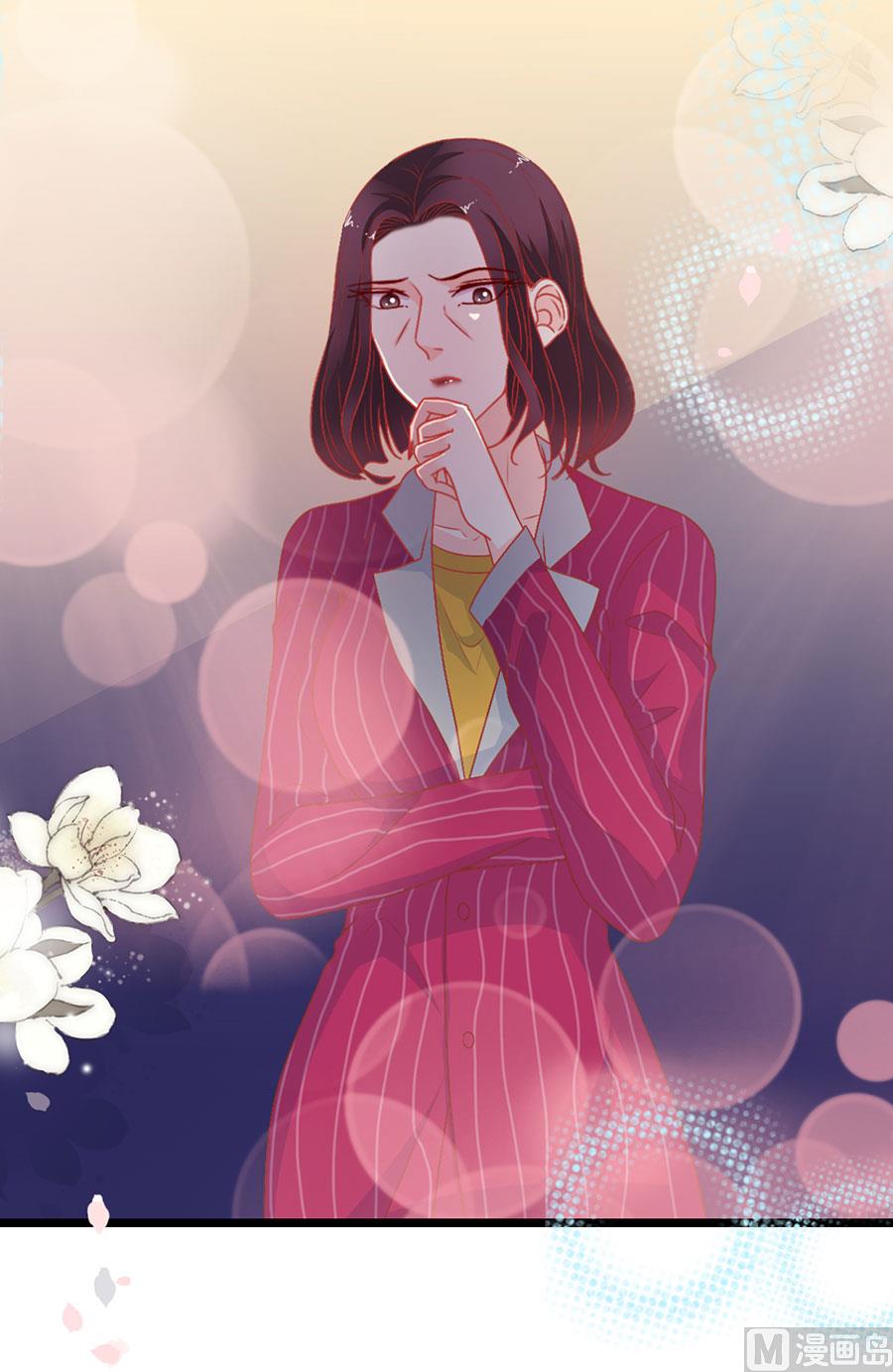第156话-第156话