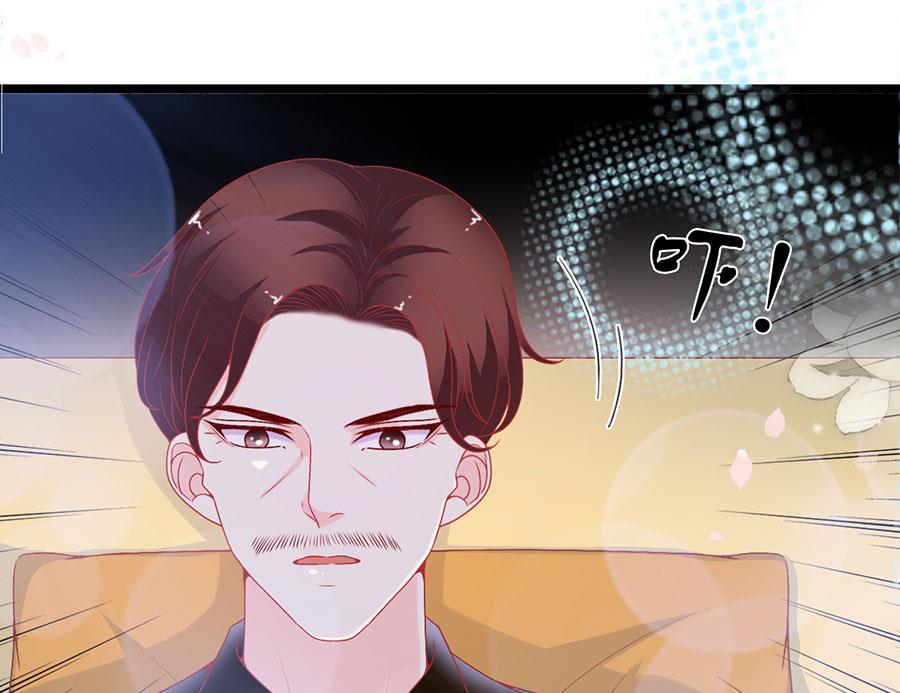 第156话-第156话