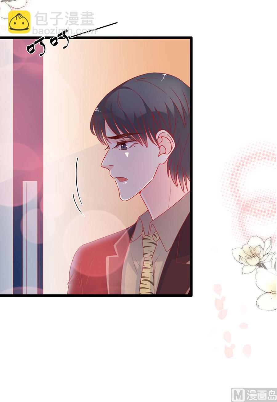 第156话-第156话