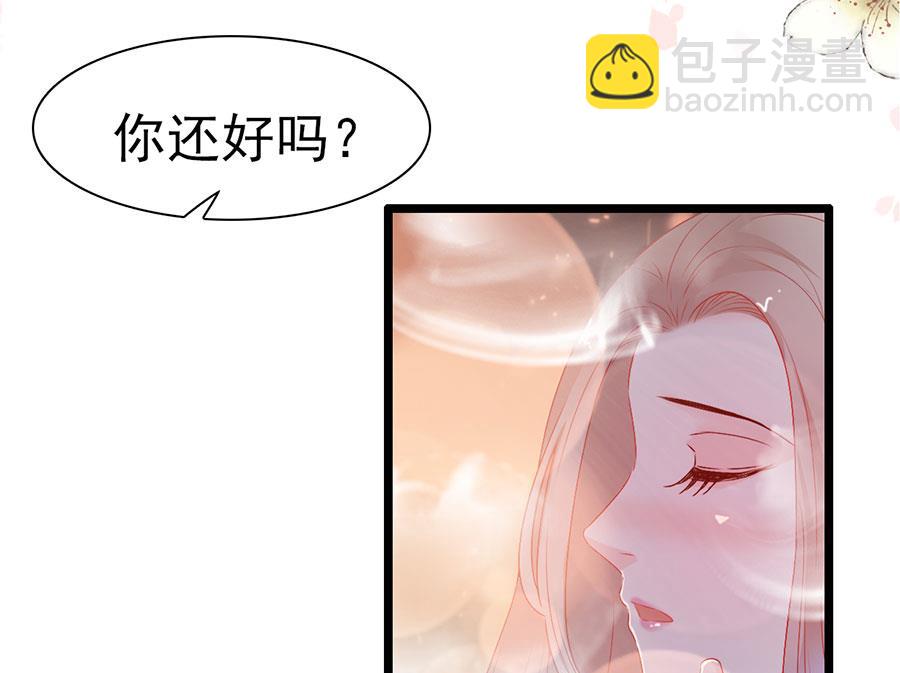 第158话-第158话
