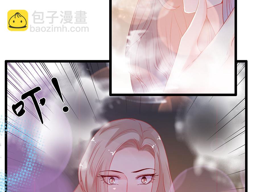 第158话-第158话