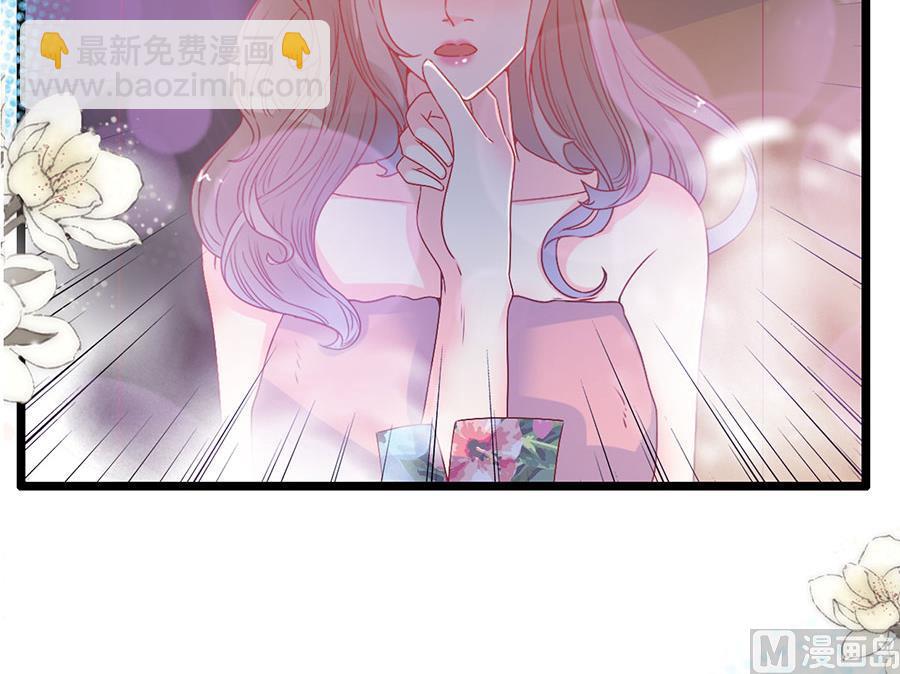 第158话-第158话